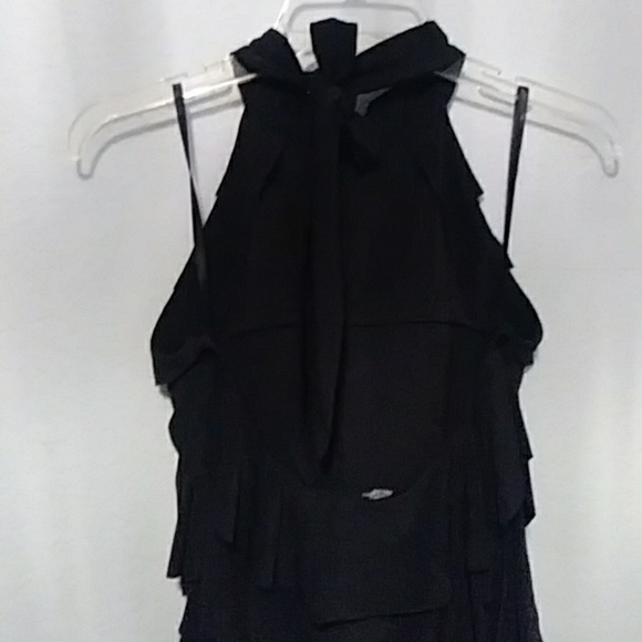 Top - Picture 3 of 4